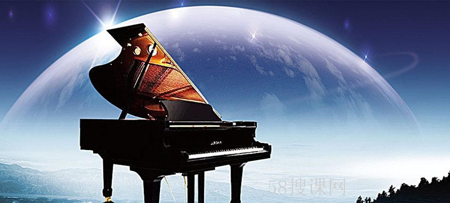 音悦阶梯网校靠谱吗