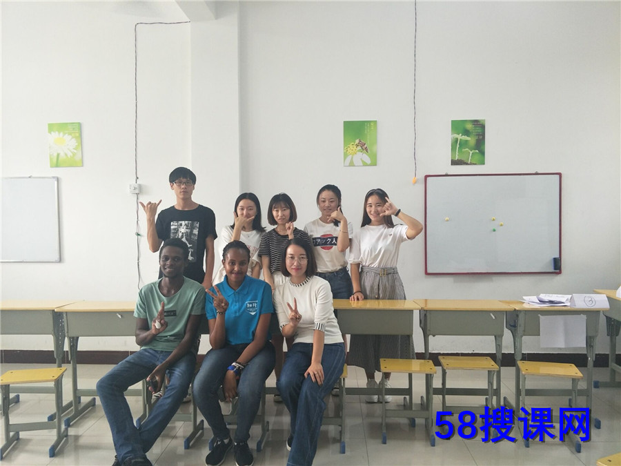 高三复读补习班哪家好