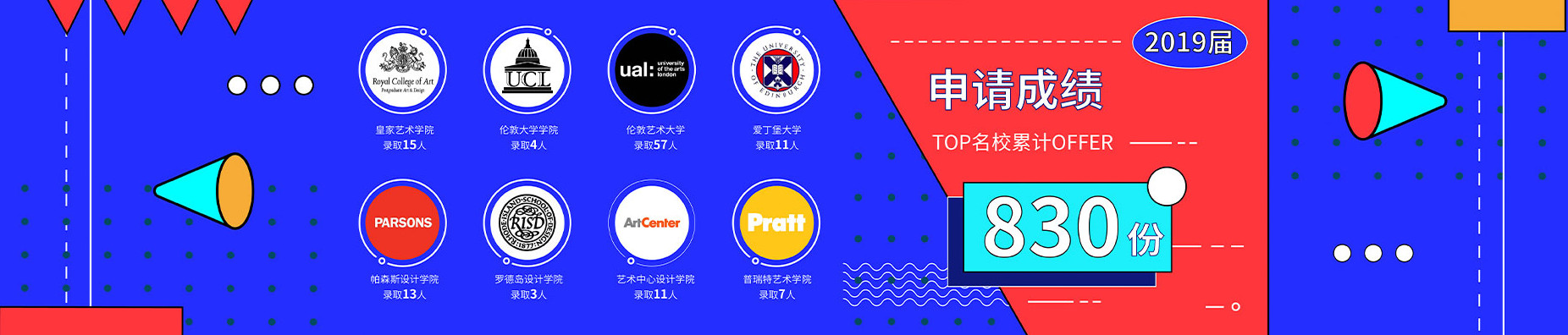 零创国际艺术教育