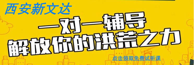 微信截图_20210325134404_副本.png