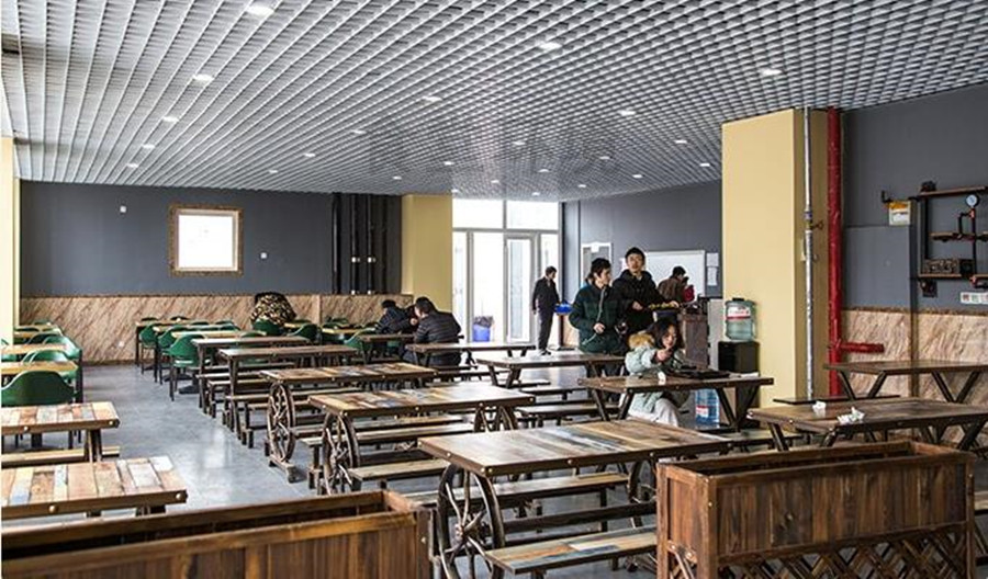 文都考研寄宿学校 文都考研寄宿学校