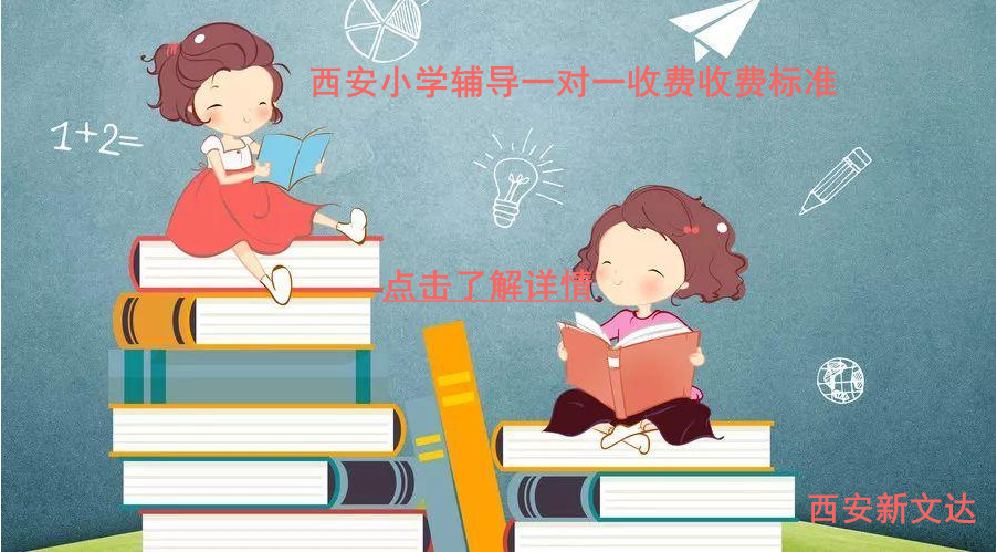 微信截图_20210119151429_副本.png