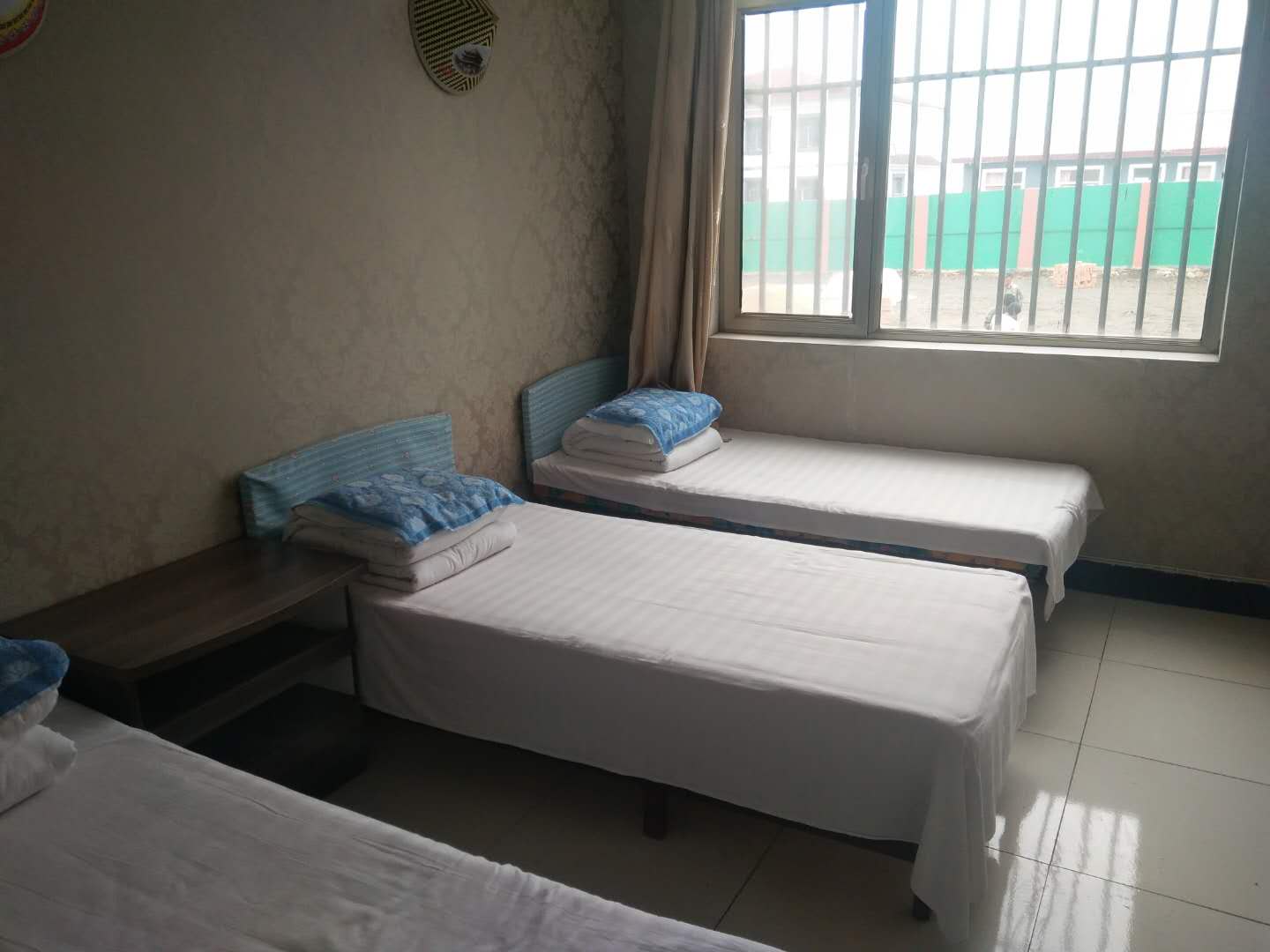 天津戒网瘾学校哪个口碑好 天津戒网瘾学校哪个口碑好