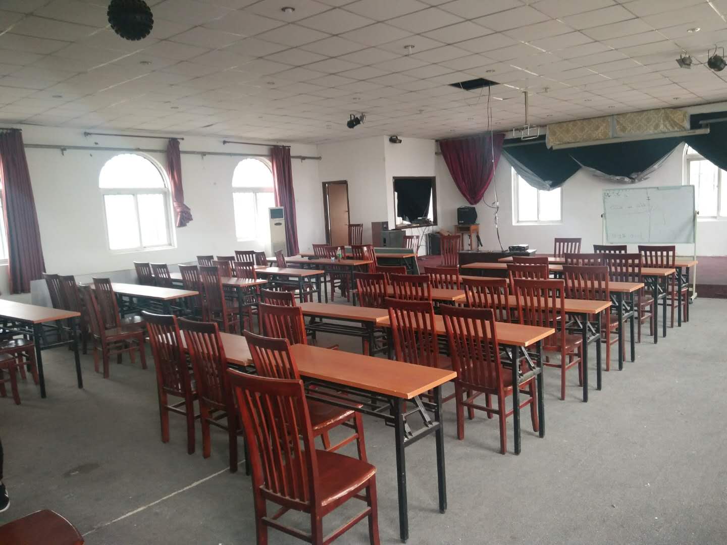 天津戒网瘾学校哪个口碑好 天津戒网瘾学校哪个口碑好