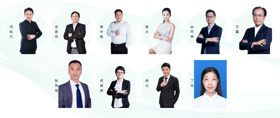 杭州考研培训班十大排名