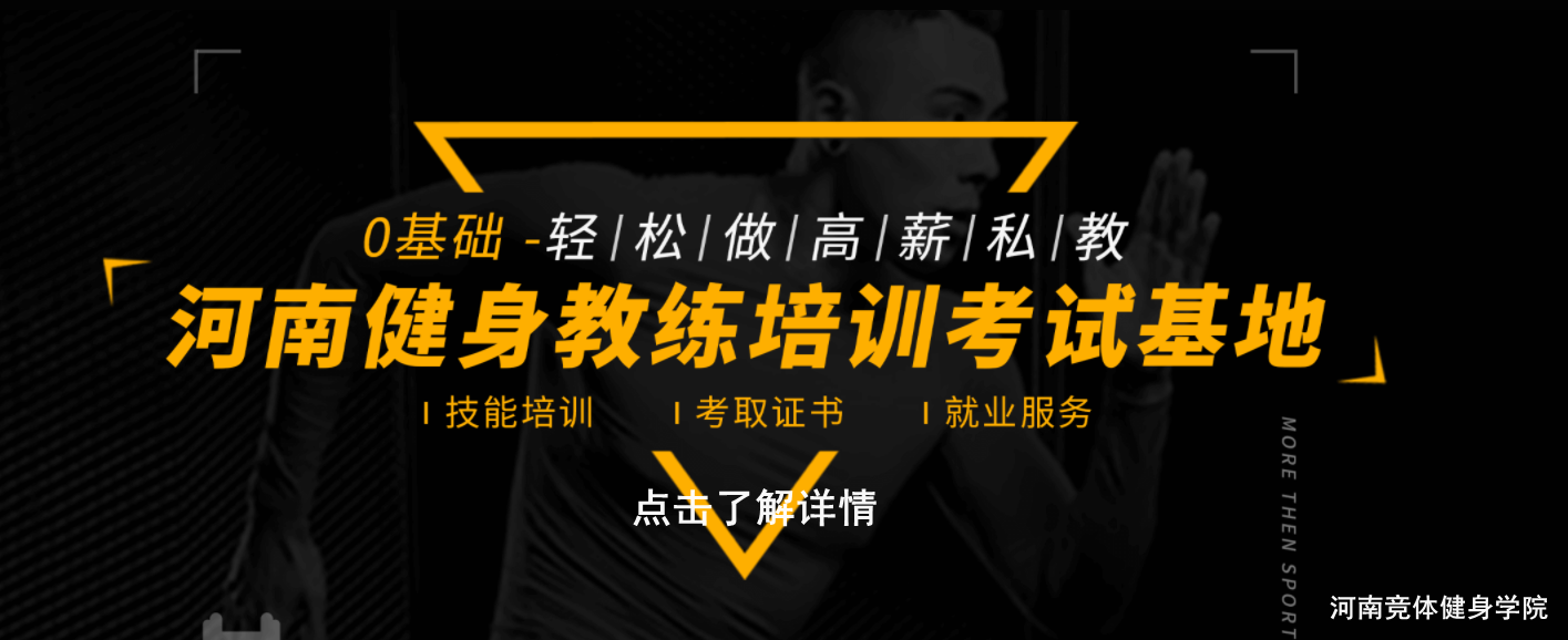 1616990304457004402.png 微信截图_20210329104816_副本.png