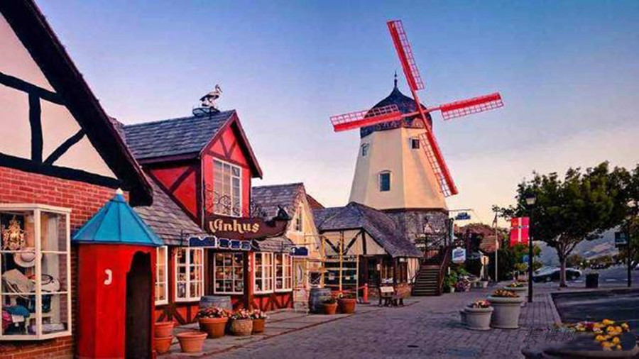 女孩去哪个国家留学好-新东方前途出国