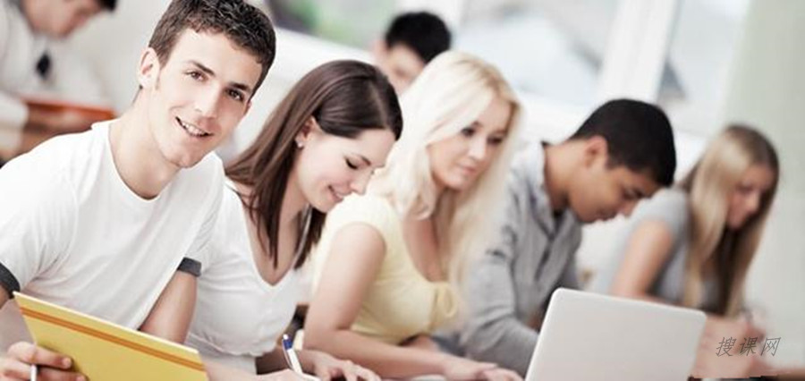 出国留学去哪个国家好2021推荐 出国留学去哪个国家好2021推荐