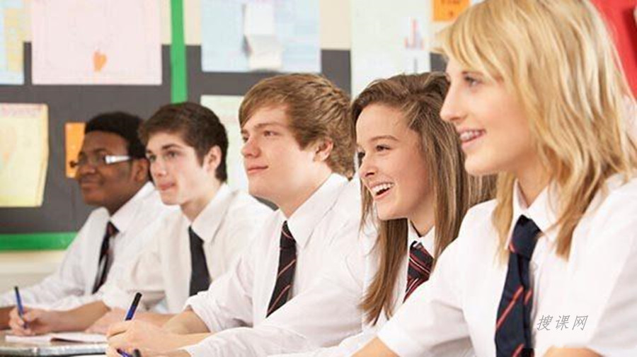 新东方前途出国 新东方前途出国