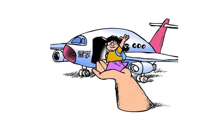 杭州艺术留学机构哪家好? 杭州艺术留学机构哪家好?