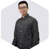 1617176576808008513.jpg 微信4.jpg