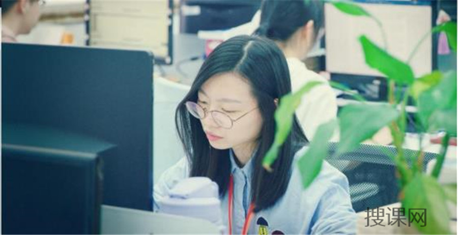 高考选小语种有什么限制吗 高考选小语种有什么限制吗