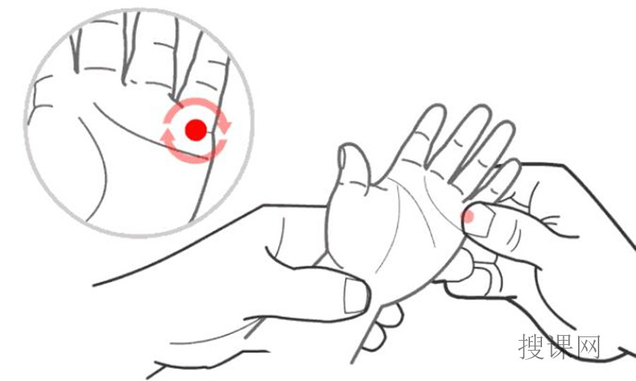 青岛小儿推拿培训班价格 青岛小儿推拿培训班价格