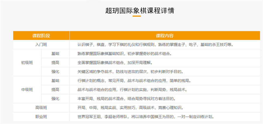 微信截图_20210312162312_副本.jpg