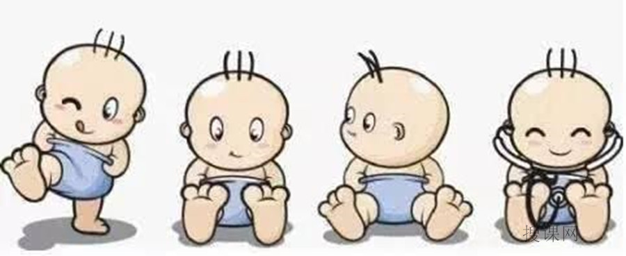 青岛中医推拿实训基地