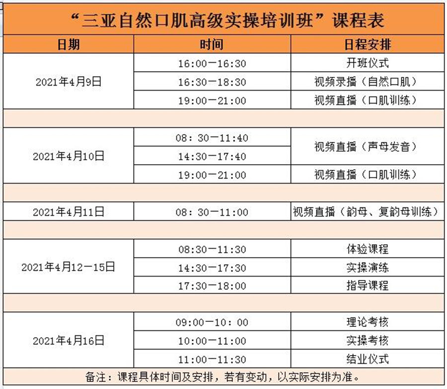 KD7天*能打造出一名口肌启音高手！