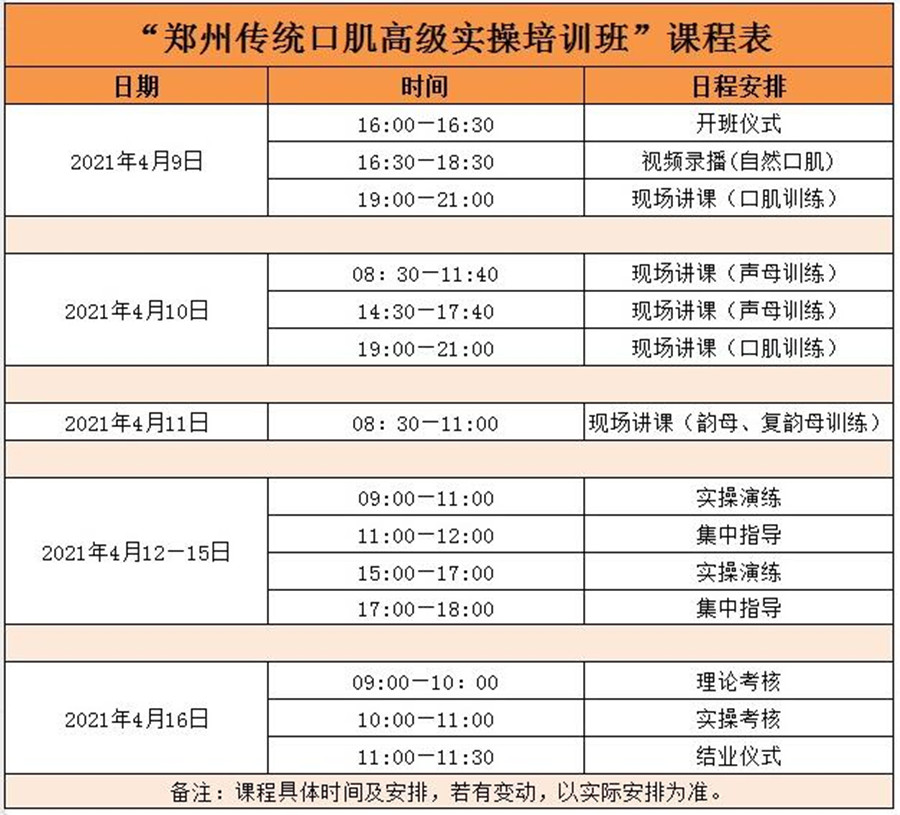 KD7天*能打造出一名口肌启音高手！