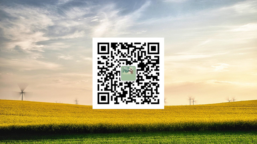 拓慧儿童发展中心有口肌训练课程吗？