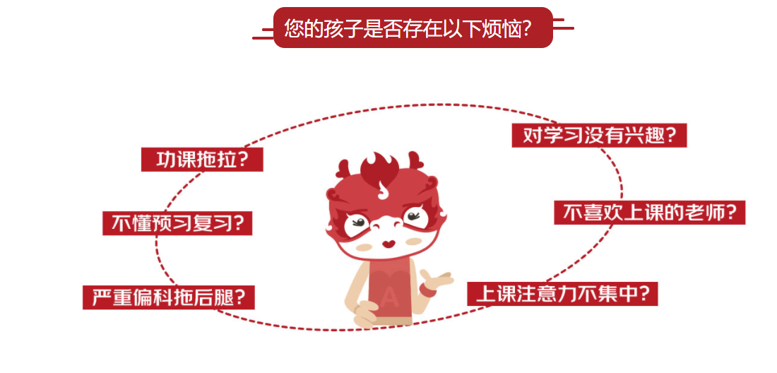 郑州十大高一数学暑期课外辅导班实力排名