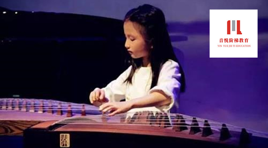图一:古筝陪练一个小时多少钱 图一:古筝陪练一个小时多少钱