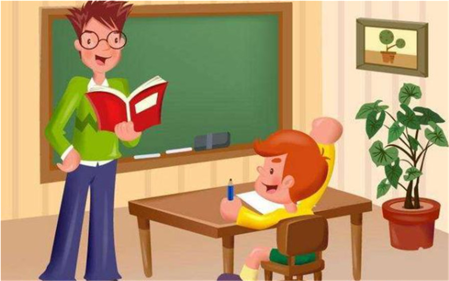 郑州初中英语补习班收费标准 郑州初中英语补习班收费标准