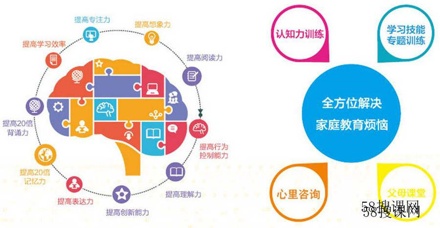 郑州叛逆心理辅导机构 郑州叛逆心理辅导机构