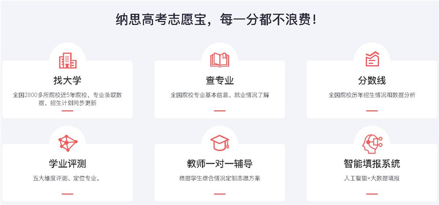 纳思书院 纳思书院