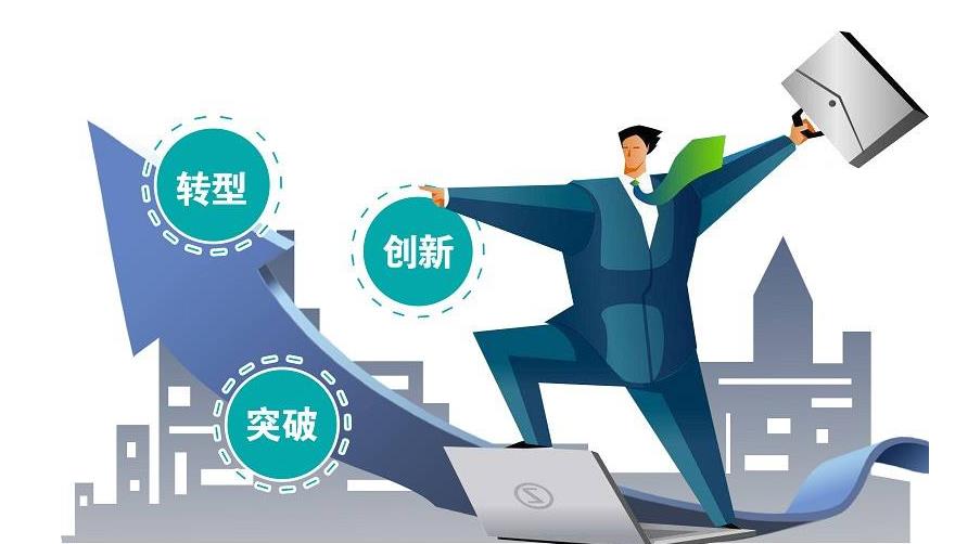 IT认证培训中心培训怎么样