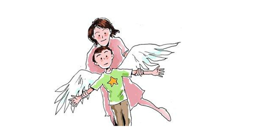 自闭症常见误区有哪些？