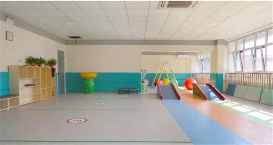 重庆自闭症康复机构的学费是多少? 重庆自闭症康复机构的学费是多少?