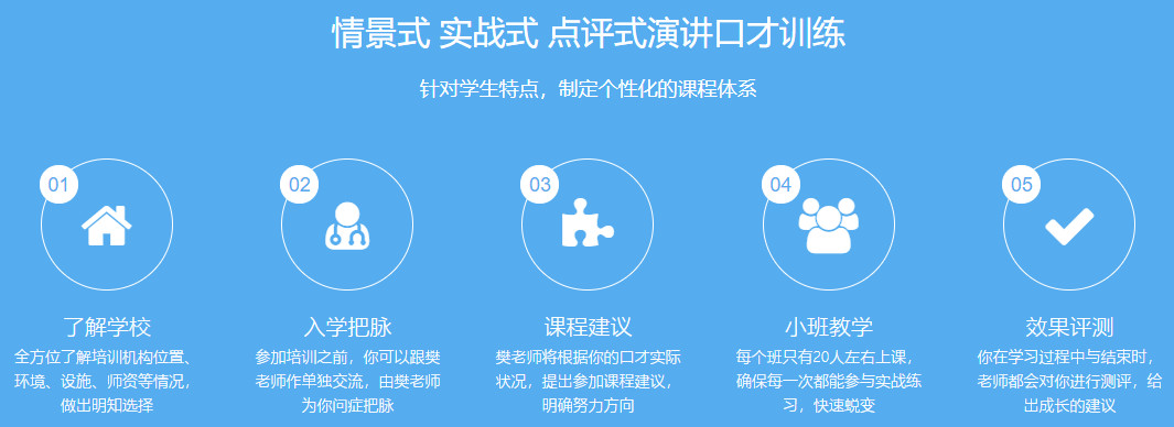 1617931572879012135.jpg 微信截图_20210409081252.jpg