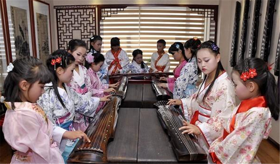 1617932177890072800.jpg 微信截图_20210219084612.jpg