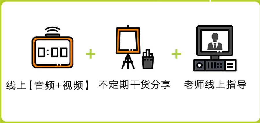 整理收纳师培训 整理收纳师培训