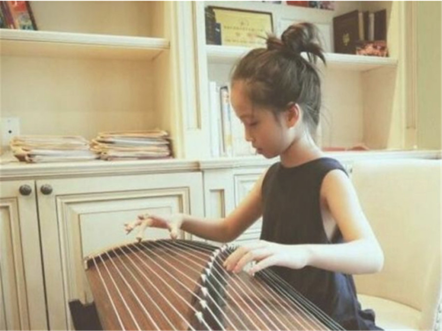 深圳学习古筝的费用是多少? 深圳学习古筝的费用是多少?