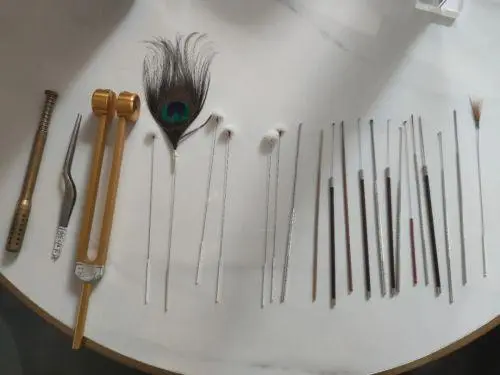 学采耳费用一般多少