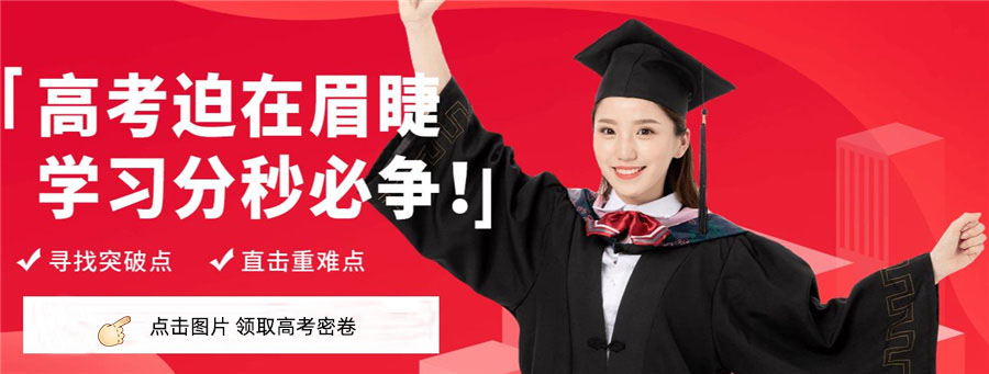 高中一对一辅导有效果吗