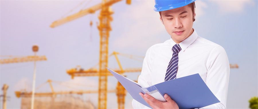 太原星红程培训学校 太原星红程培训学校