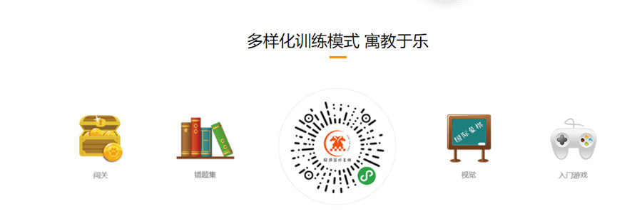超玥微课堂培训优势