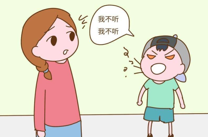 初中生厌学怎么办 初中生厌学怎么办