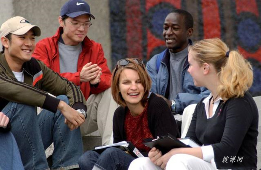 新东方前途出国留学中介到底怎么样