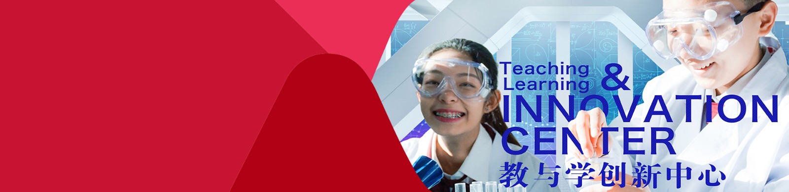 北京国际高中一年学费大概多少？