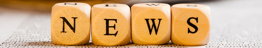 新东方国际双语学校国际高中怎么样? 新东方国际双语学校国际高中怎么样?