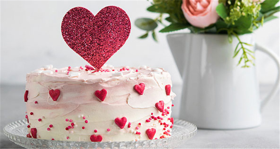 重庆蛋糕培训学费多少