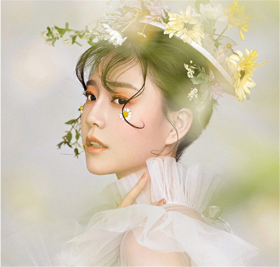 山西新娘化妆培训哪家靠谱? 山西新娘化妆培训哪家靠谱?