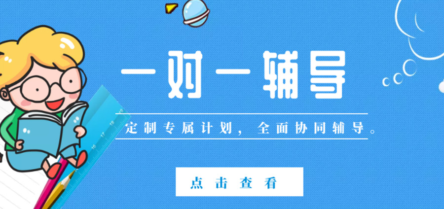 一对一辅导一个小时多少钱？