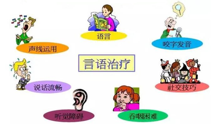 北京儿童自闭症康复治疗机构哪家好? 北京儿童自闭症康复治疗机构哪家好?