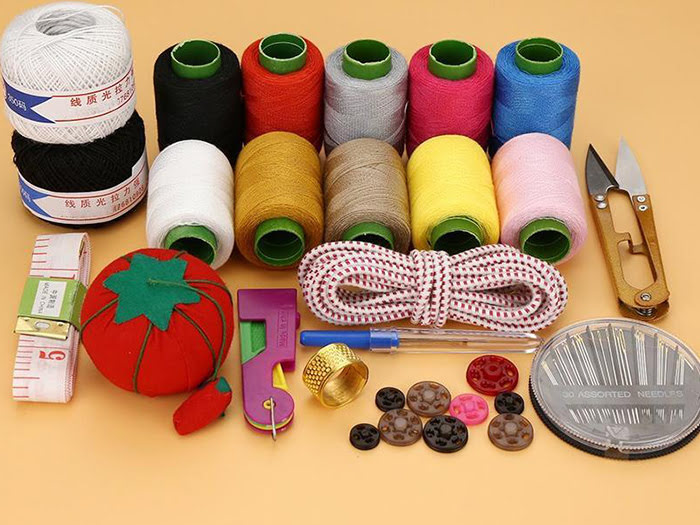 学服装设计有什么要求?