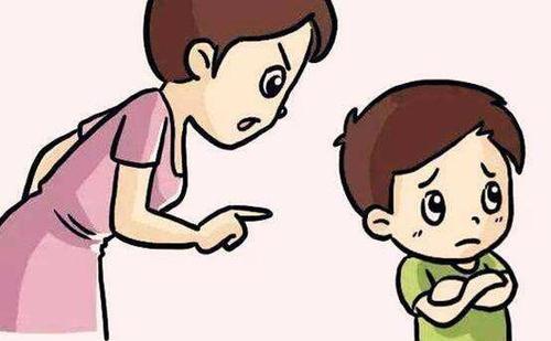 西安问题青少年教育学校