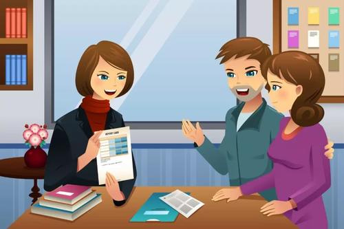 西安问题青少年教育学校