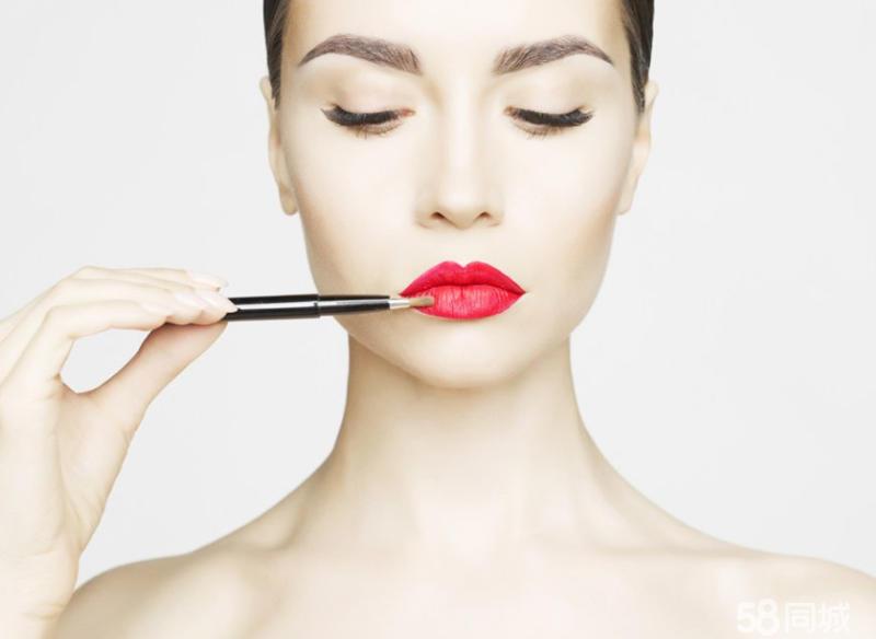 太原化妆培训哪家口碑好